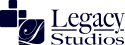 Legacy Studios - US Military Academy
